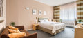 404rooms  - 19