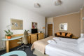 404rooms  - 21