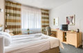 404rooms  - 22