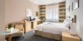 404rooms  - 26