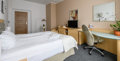 404rooms  - 28