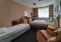 404rooms  - 39