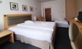 404rooms  - 40
