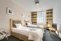 404rooms  - 10