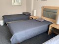 404rooms  - 12