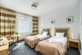 404rooms  - 12