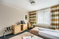 404rooms  - 13