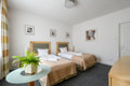 404rooms  - 15