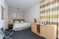 404rooms  - 12