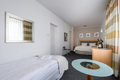 404rooms  - 13