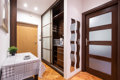 404rooms  - 8