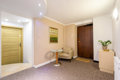 404rooms  - 21