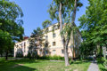 404rooms  - 9