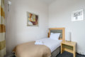 404rooms  - 15