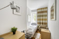 404rooms  - 7