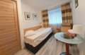 404rooms  - 22