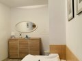 404rooms  - 25