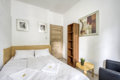 404rooms  - 6