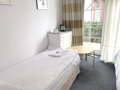 404rooms  - 13
