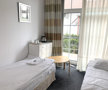 404rooms  - 12