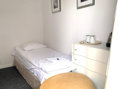 404rooms  - 14
