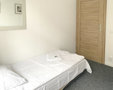 404rooms  - 15