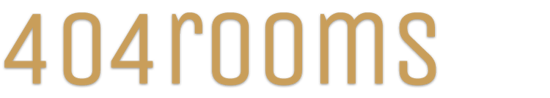 ATMOSFERA DOMU, WYGODA HOTELU 